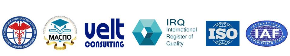 участники семинара