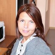 И. В. Щекотихина, психолог, преподаватель психологии