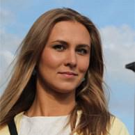 Арсеньева Марина Викторовна