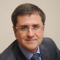 Дитятковский Михаил Юрьевич