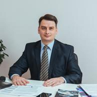 Платонов Игорь Николаевич