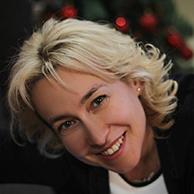 Ловягина Елизавета Львовна