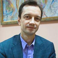 Сторчило Игорь Станиславович