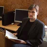 Попов Василий Анатольевич