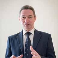 Смирнов Геннадий Олегович