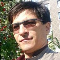 Лебедев Павел Александрович