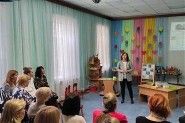 24.04.2024. ПОСТ-РЕЛИЗ 