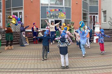 01.06.2023. Пост-релиз Городского семинара-практикума