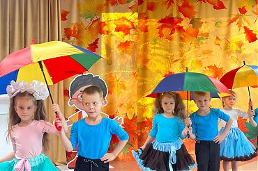 Академия «МАСПО» приняла участие в Городской научно-практической конференции инженерно-метрологического кластера 