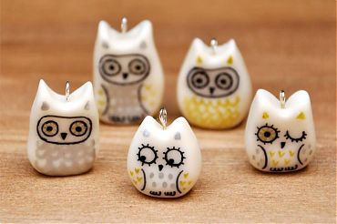 25.11.22. Мастер-класс по компетенции "Юный мастер сувенирной продукции"