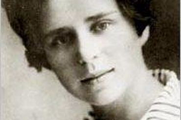 Вклад женщин в развитие мировой психологии и педагогики.