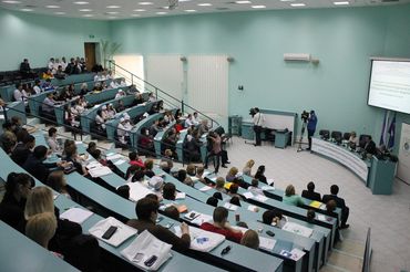 «Развитие внутреннего и въездного медицинского туризма в России. Международная сертификация ISO. Аккредитация специалистов и организаций в сфере медицинского туризма WMTO»