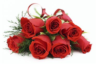 С днем рождения!