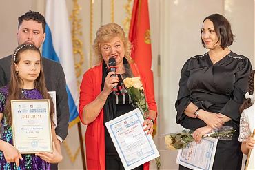 Оргкомитет Чемпионата "УМЕНИЯ ЮНЫХ" выражает искреннюю благодарность спонсорам!