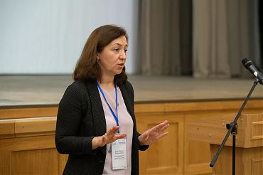 5 апреля 2021 состоится Установочное совещание Чемпионата KidSkills («Умения юных») 2021