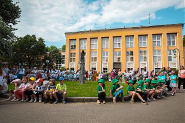 25.05.2024 Пост-релиз