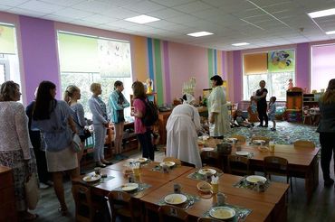 "Современные технологии образования на примере России и Финляндии"