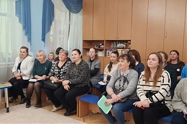 ПОСТ-РЕЛИЗ от 01.12.2022