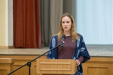 3 и 4 марта 2021 года состоялись Установочные совещания наставников компетенций Чемпионата KidSkills («Умения юных») 2021