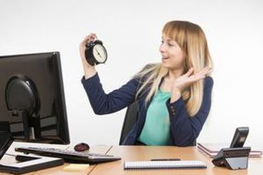 9 способов учиться дистанционно