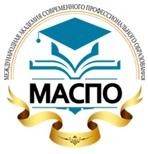 АНО ДПО МАСПО